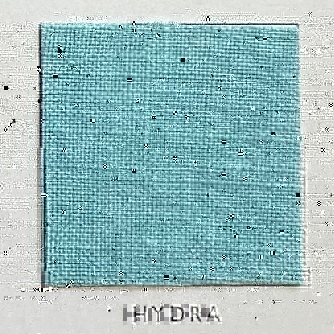 Hydra Spring 2025 Bryn Walker Linen PRE ORDER