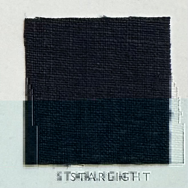 Starlight Spring 2025 Bryn Walker Linen PRE ORDER